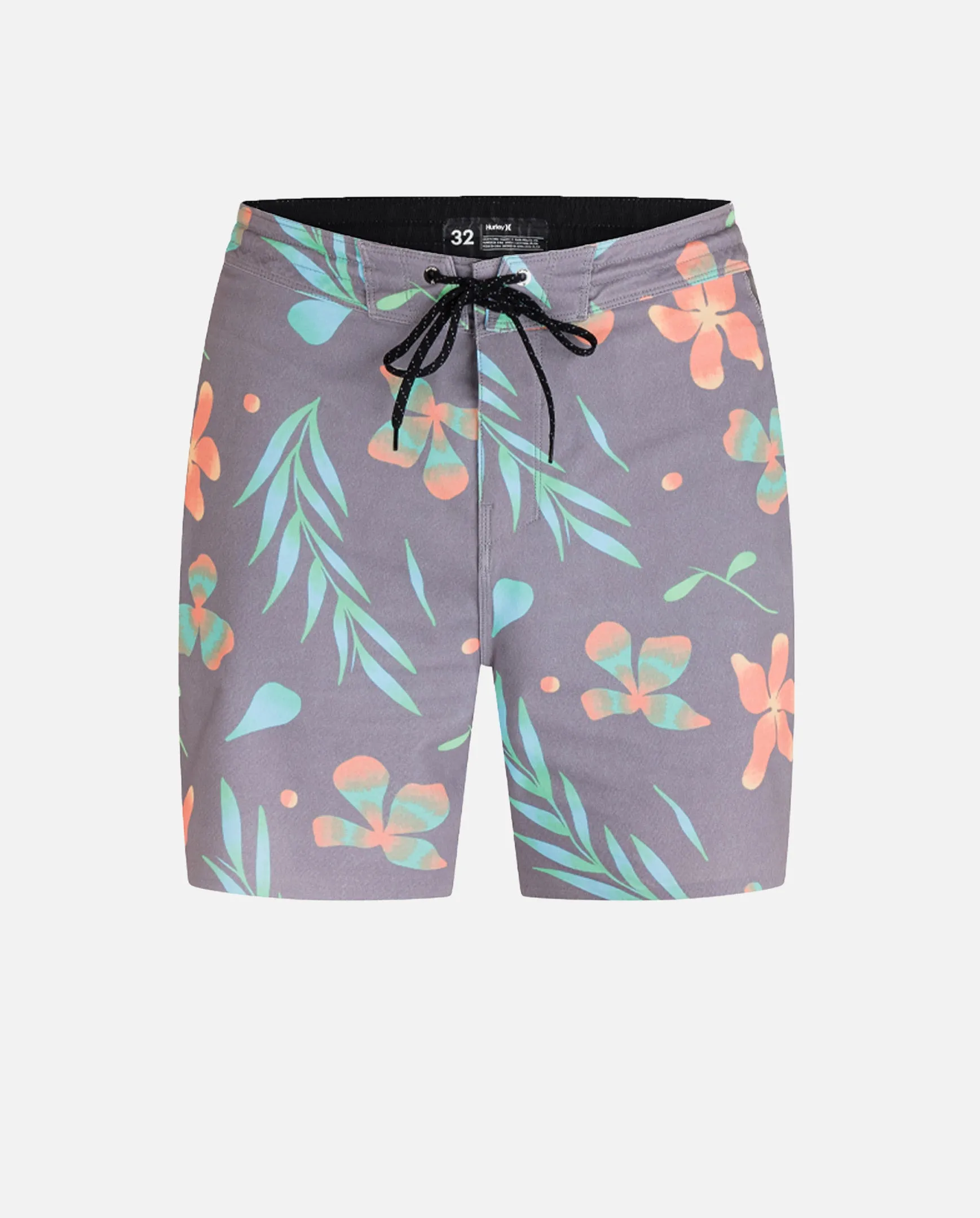 Phantom Sidewinder 17" Boardshort sold by Hurley