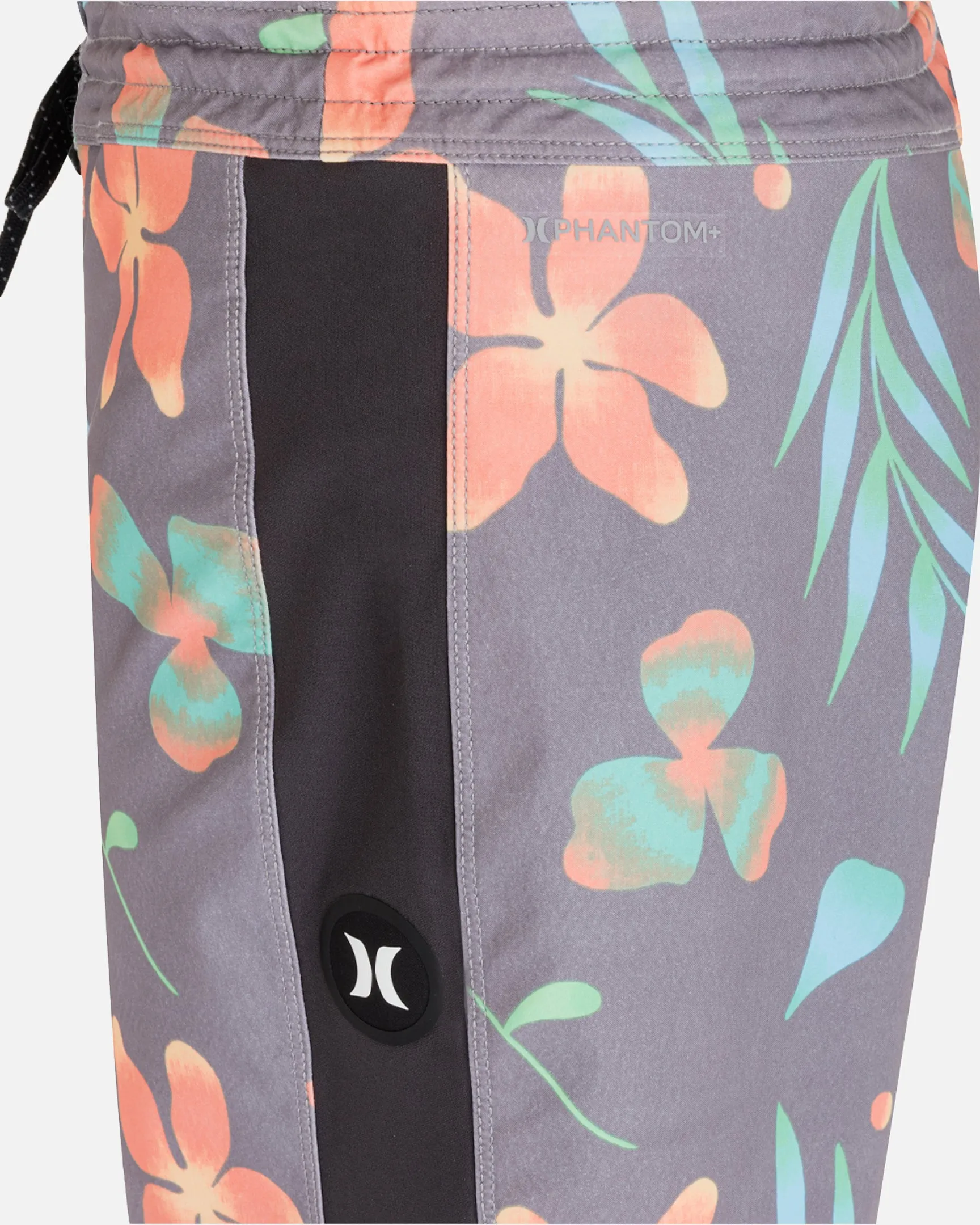 Phantom Sidewinder 17" Boardshort sold by Hurley product image thumbnail 3