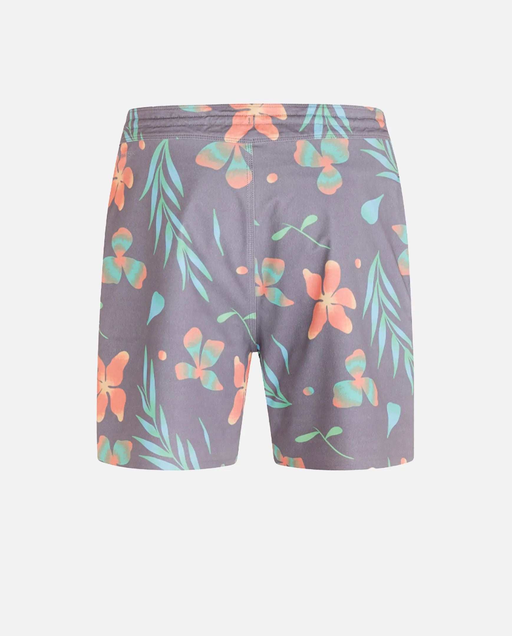 Phantom Sidewinder 17" Boardshort sold by Hurley product image thumbnail 2