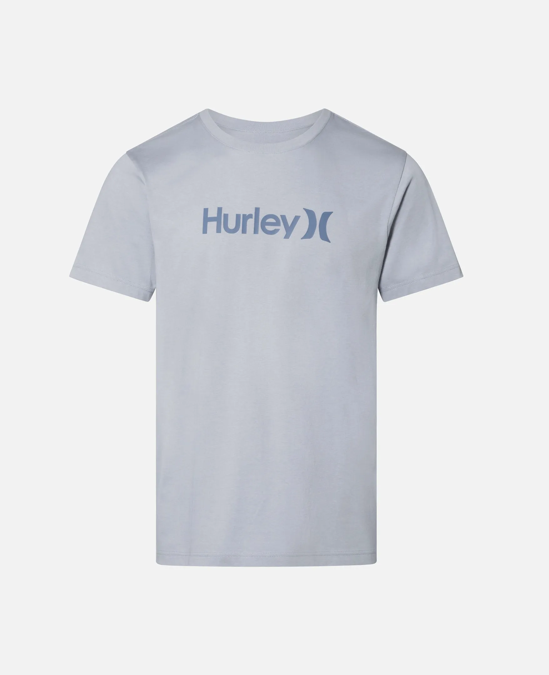 Essential One And Only Logo Graphic Tee sold by Hurley