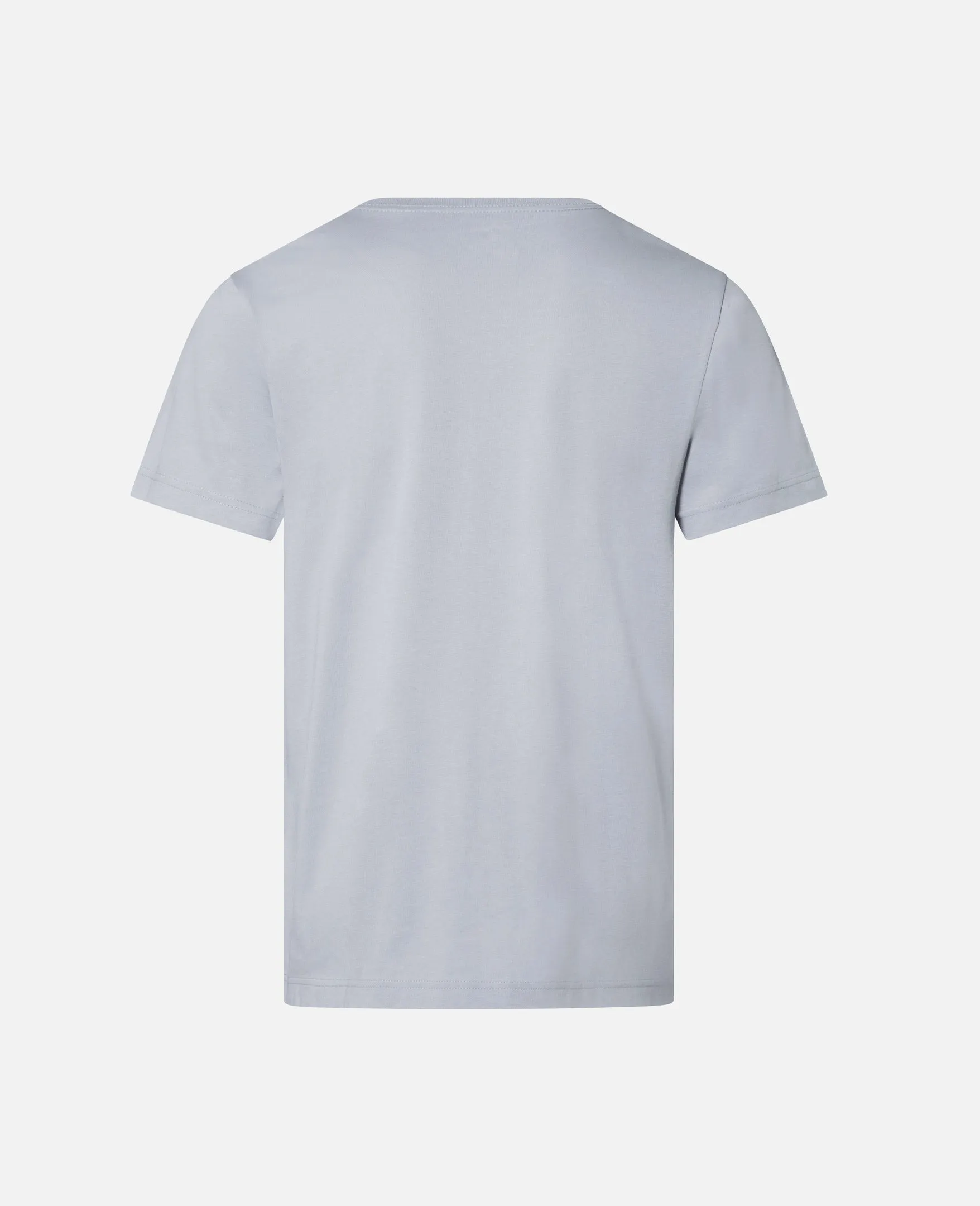 Essential One And Only Logo Graphic Tee sold by Hurley product image thumbnail 2