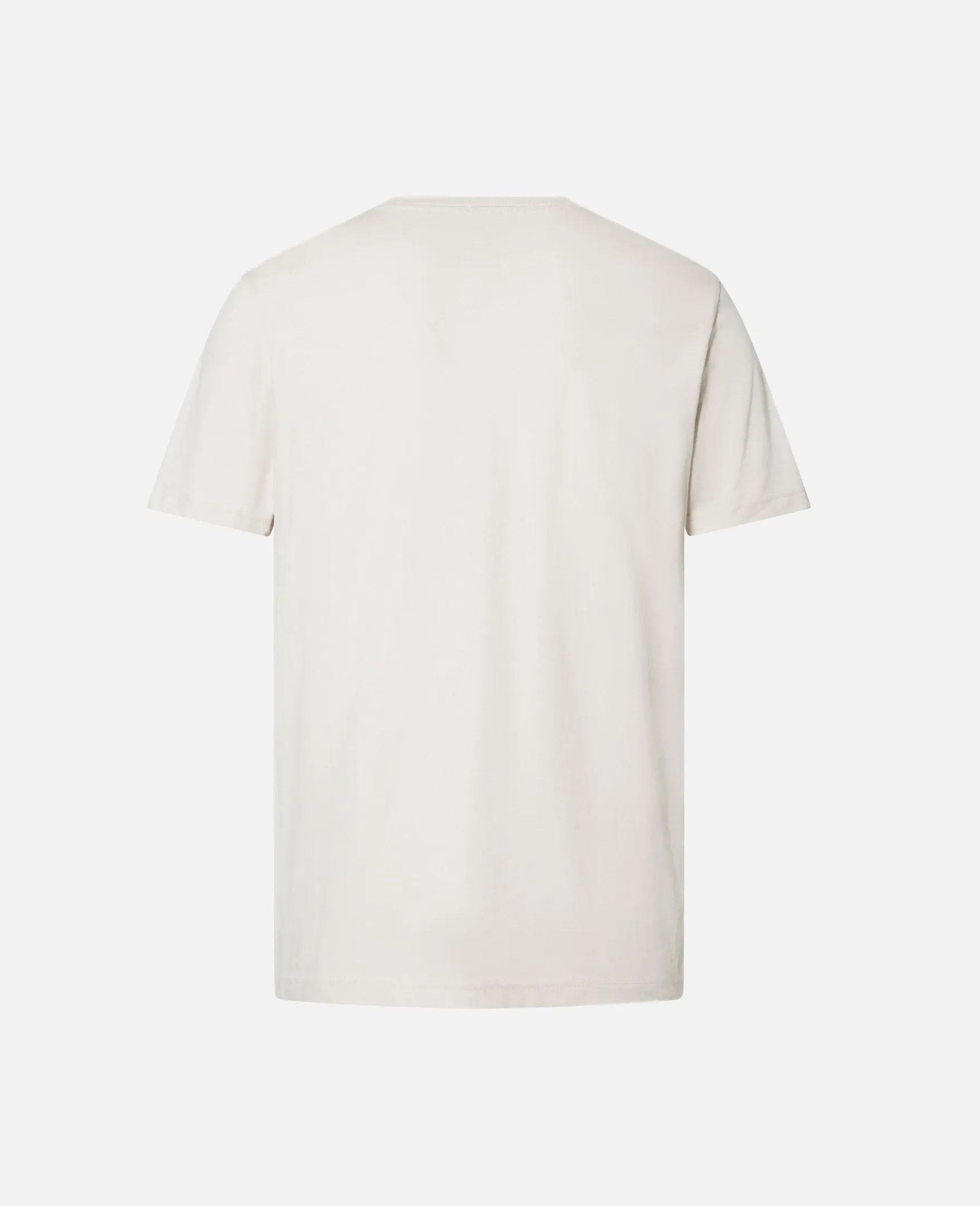 Essential Hurley Script Short Sleeve Graphic Tee sold by Hurley product image thumbnail 2