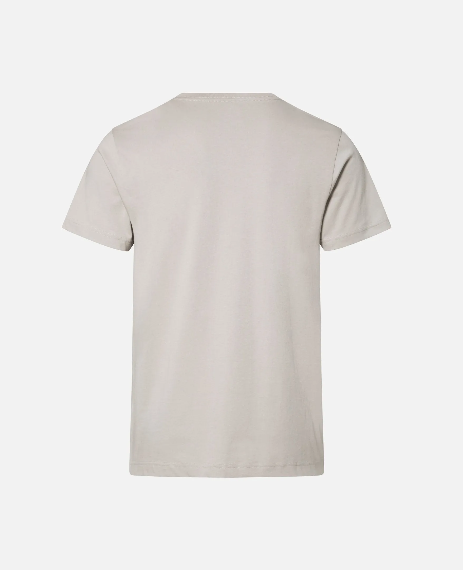Essential One And Only Short Sleeve Graphic Tee sold by Hurley product image thumbnail 2