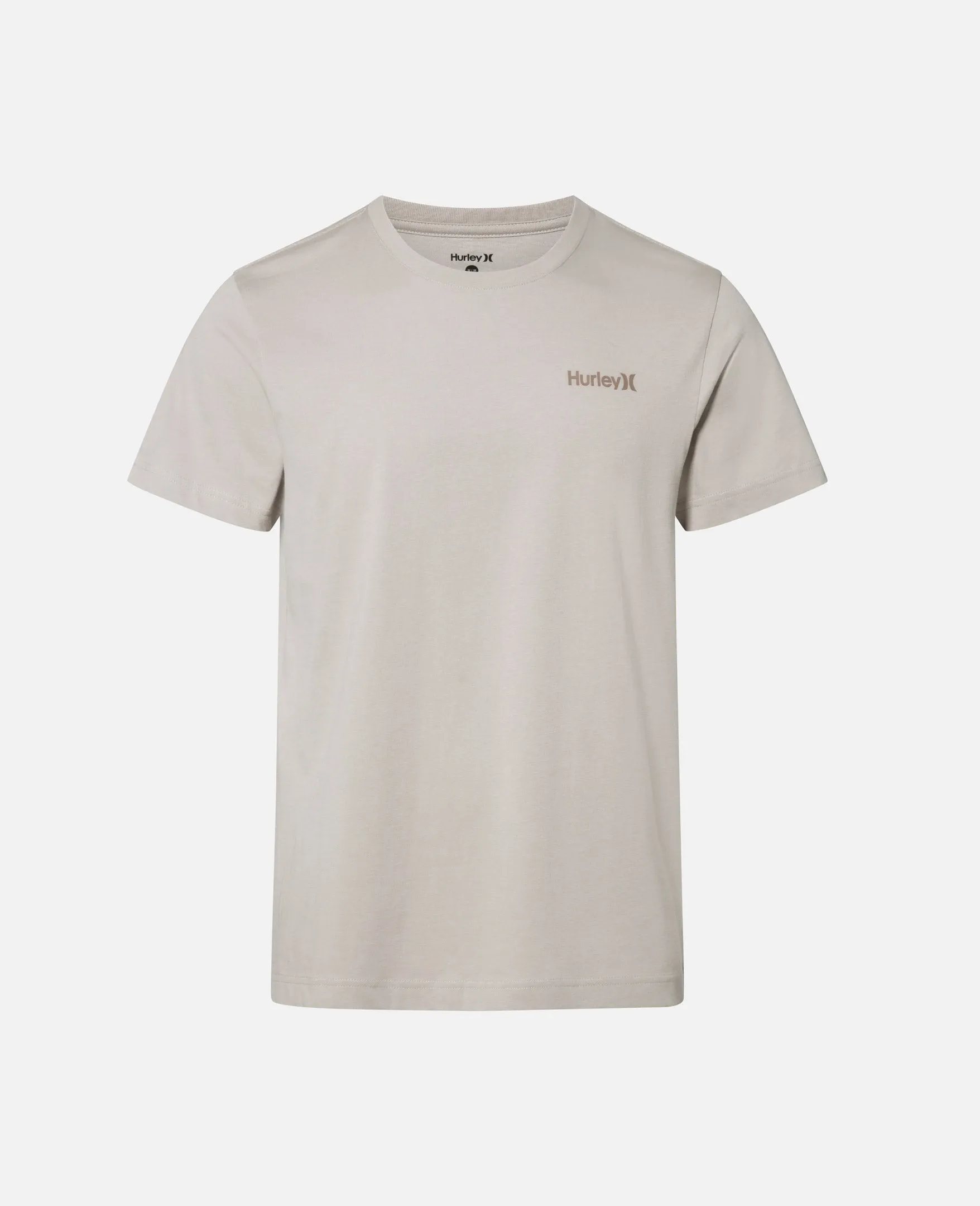 Essential One And Only Short Sleeve Graphic Tee sold by Hurley