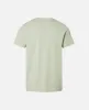 Essential Half Moon Short Sleeve Graphic Tee sold by Hurley