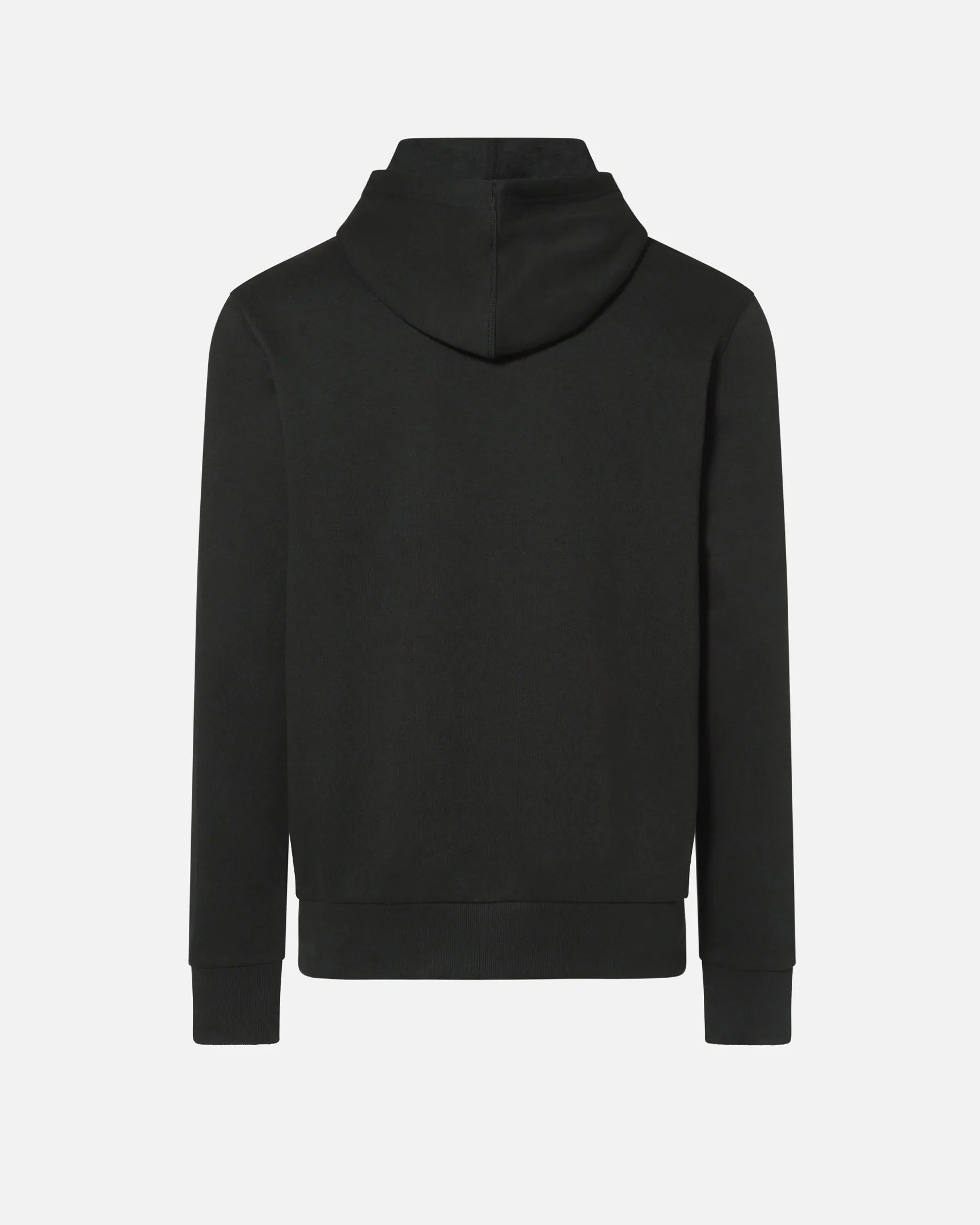 Essential Boxed Logo Pullover Hoodie sold by Hurley product image thumbnail 2