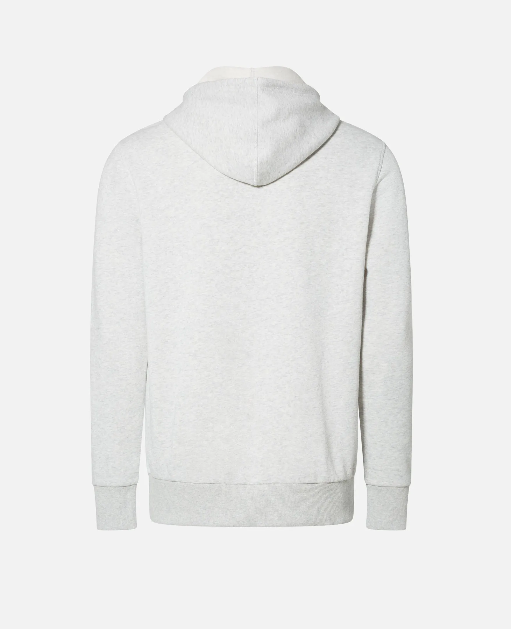 Essential One And Only Pullover Hoodie sold by Hurley product image thumbnail 2