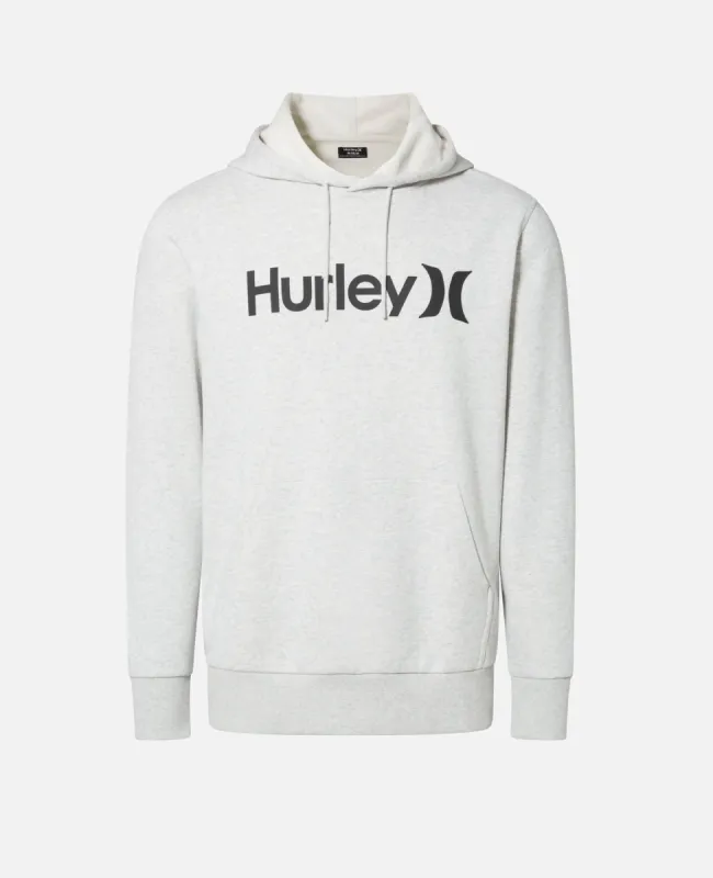 Essential One And Only Pullover Hoodie sold by Hurley