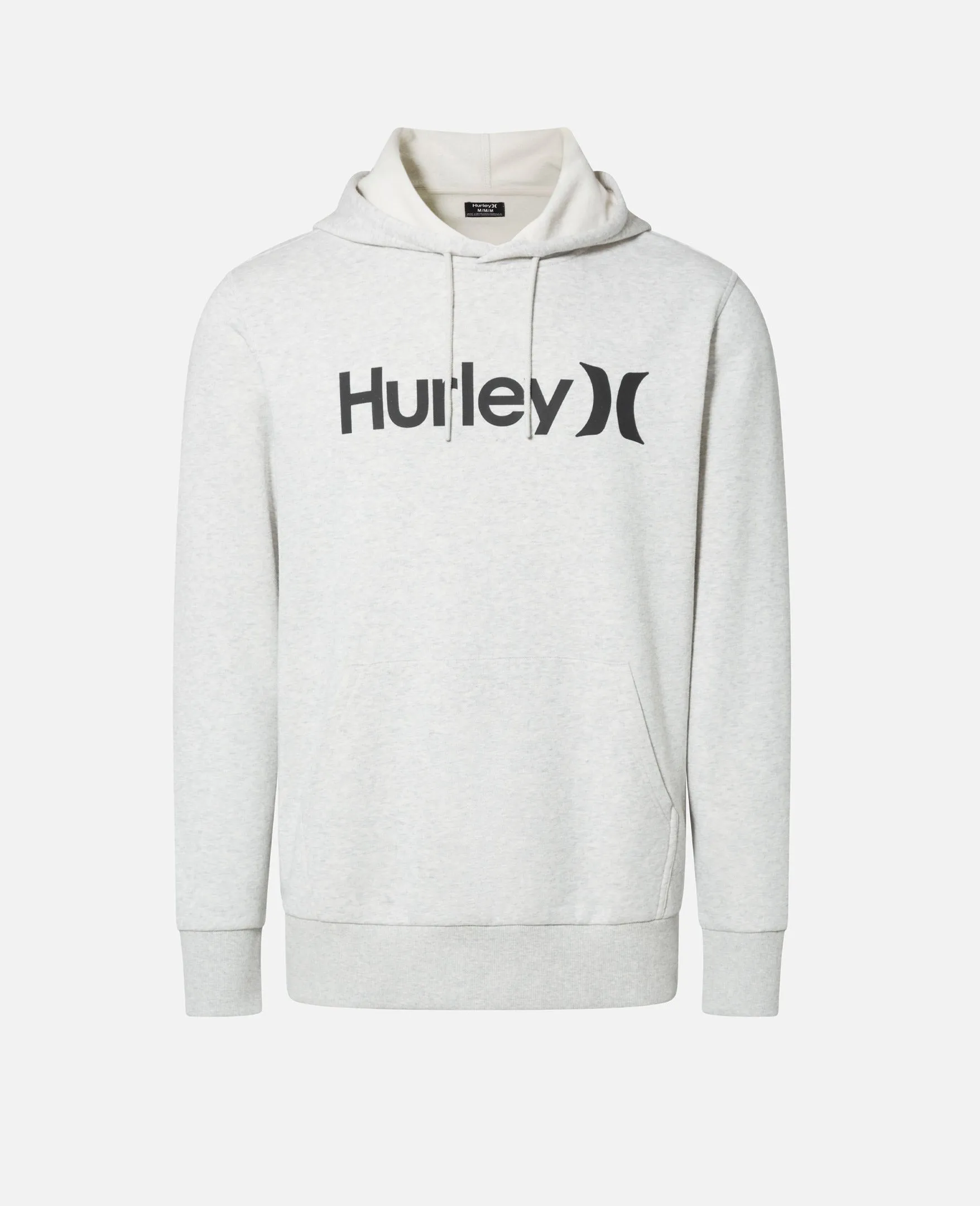 Essential One And Only Pullover Hoodie sold by Hurley