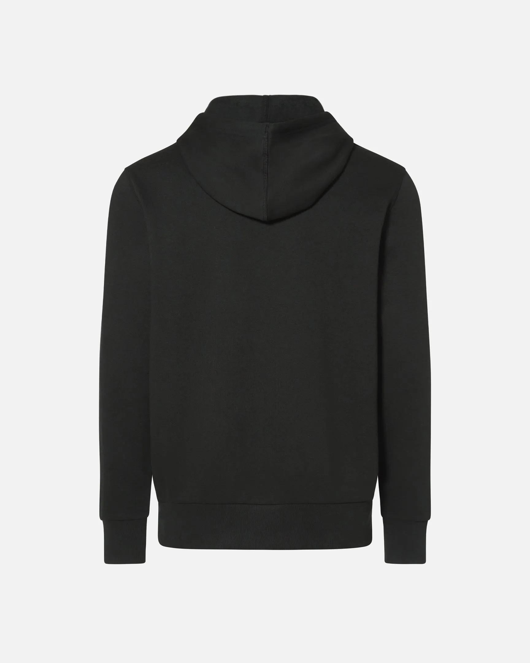 Essential Trance Pullover Hoodie sold by Hurley product image thumbnail 2