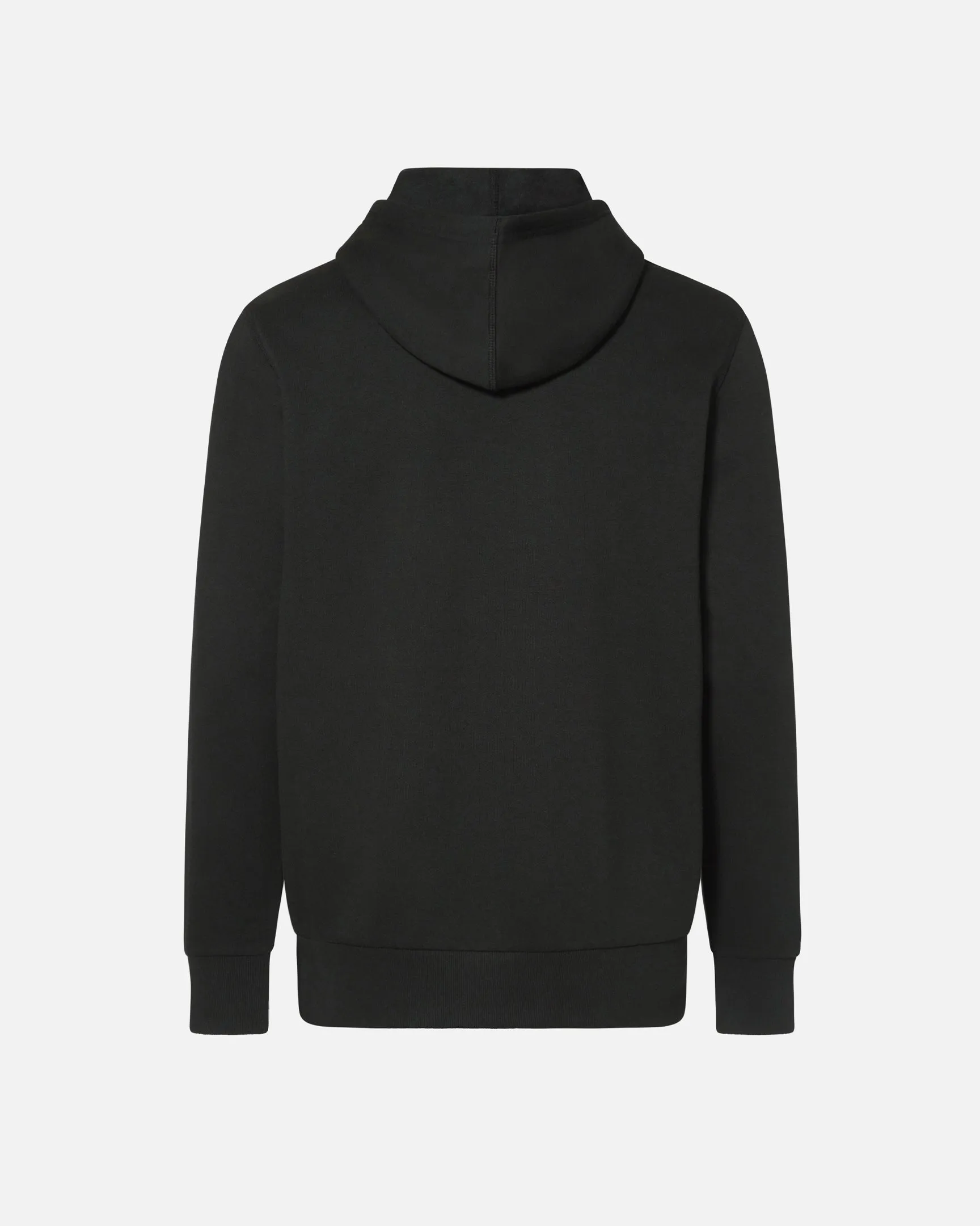 Essential One And Only Pullover Hoodie sold by Hurley product image thumbnail 2