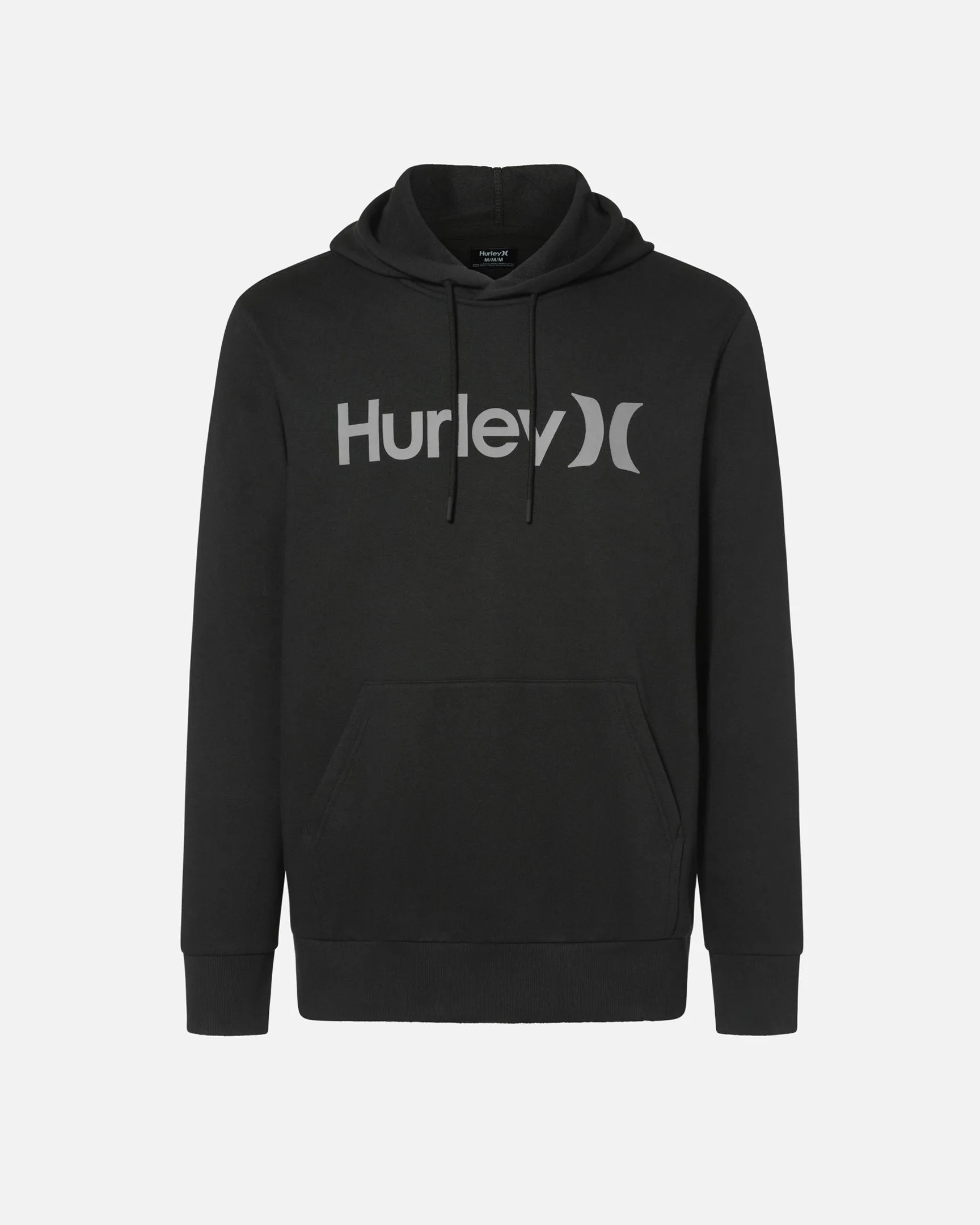 Essential One And Only Pullover Hoodie sold by Hurley
