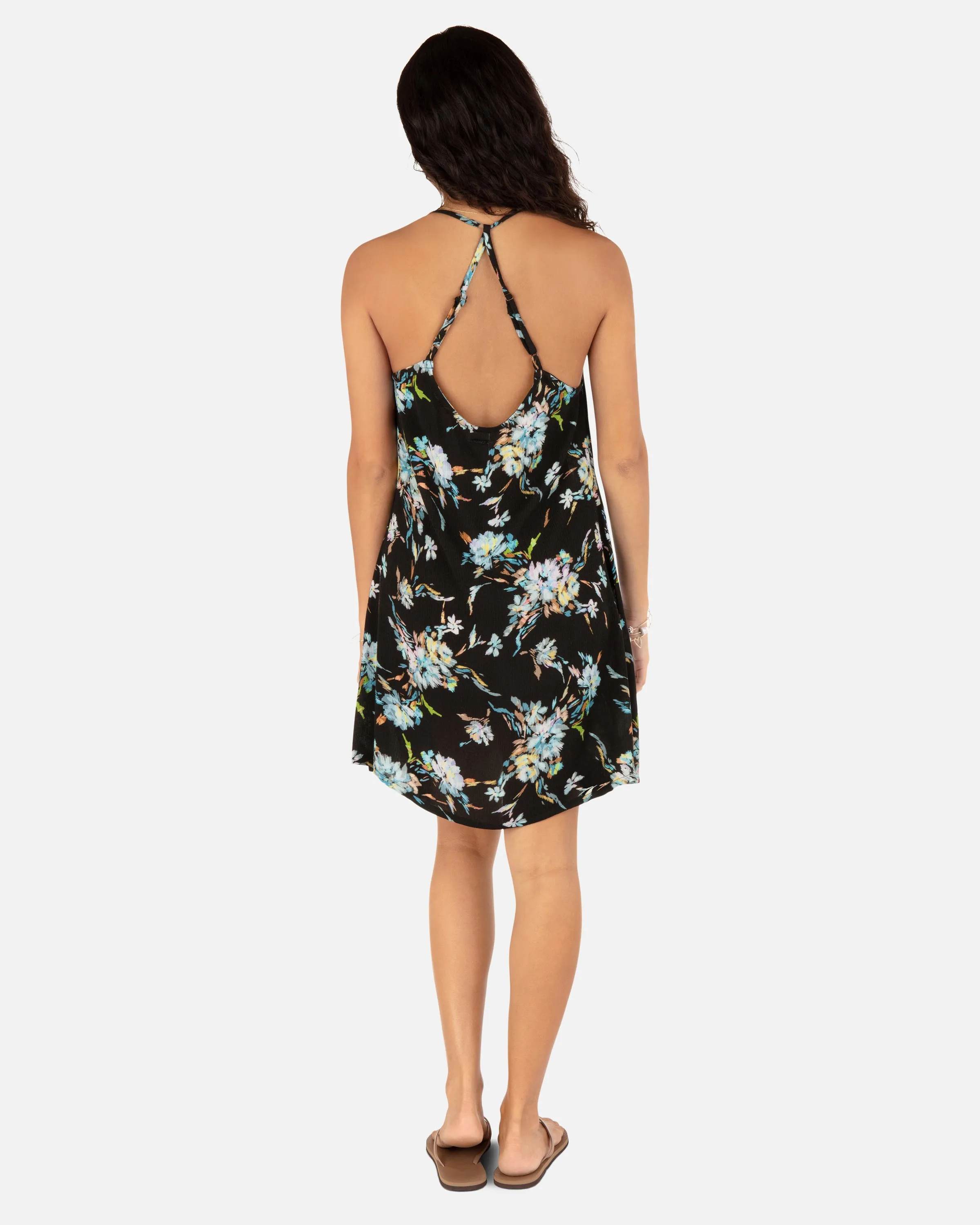 Capri Mini Dress sold by Hurley product image thumbnail 2