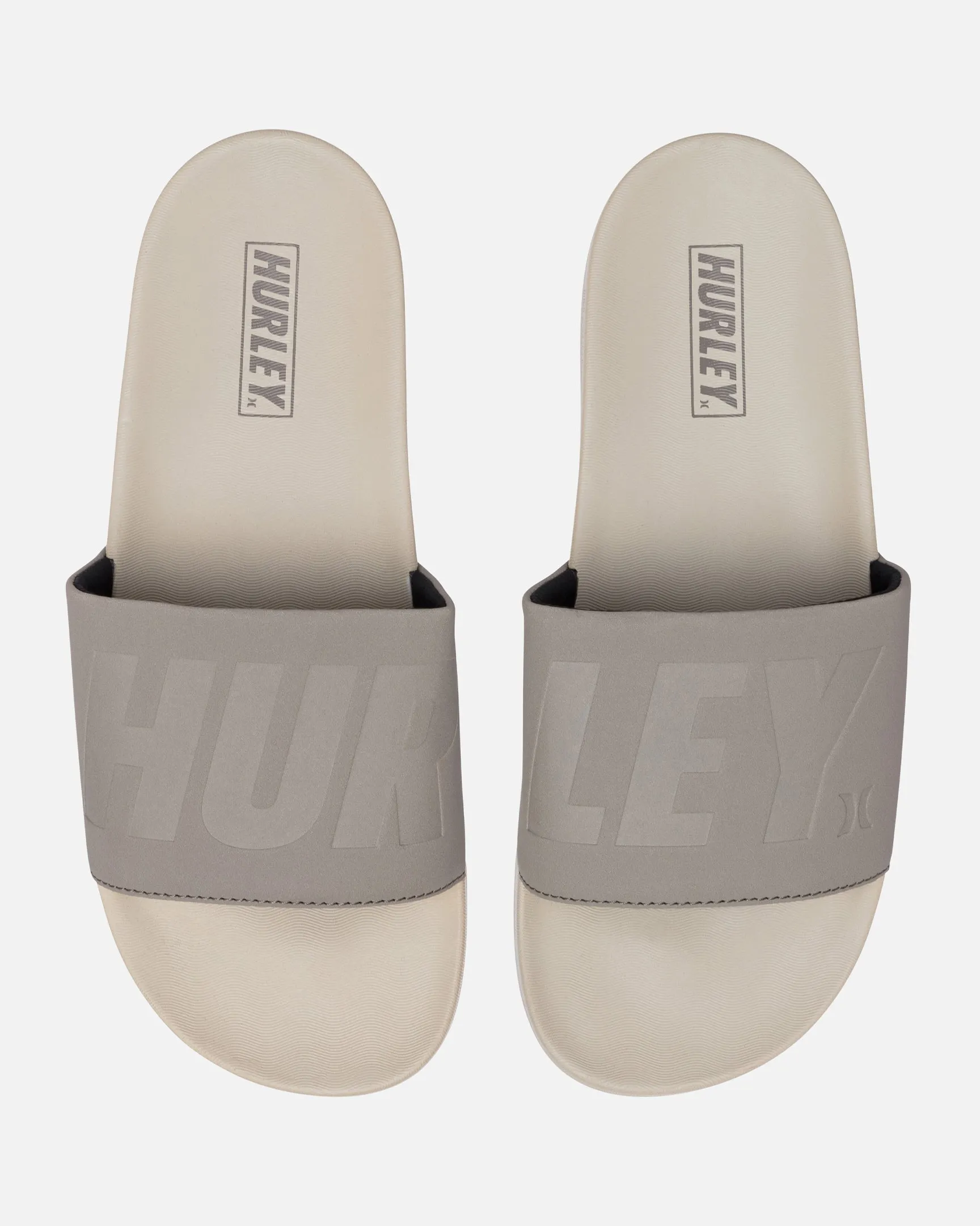 Fastlane Slide sold by Hurley