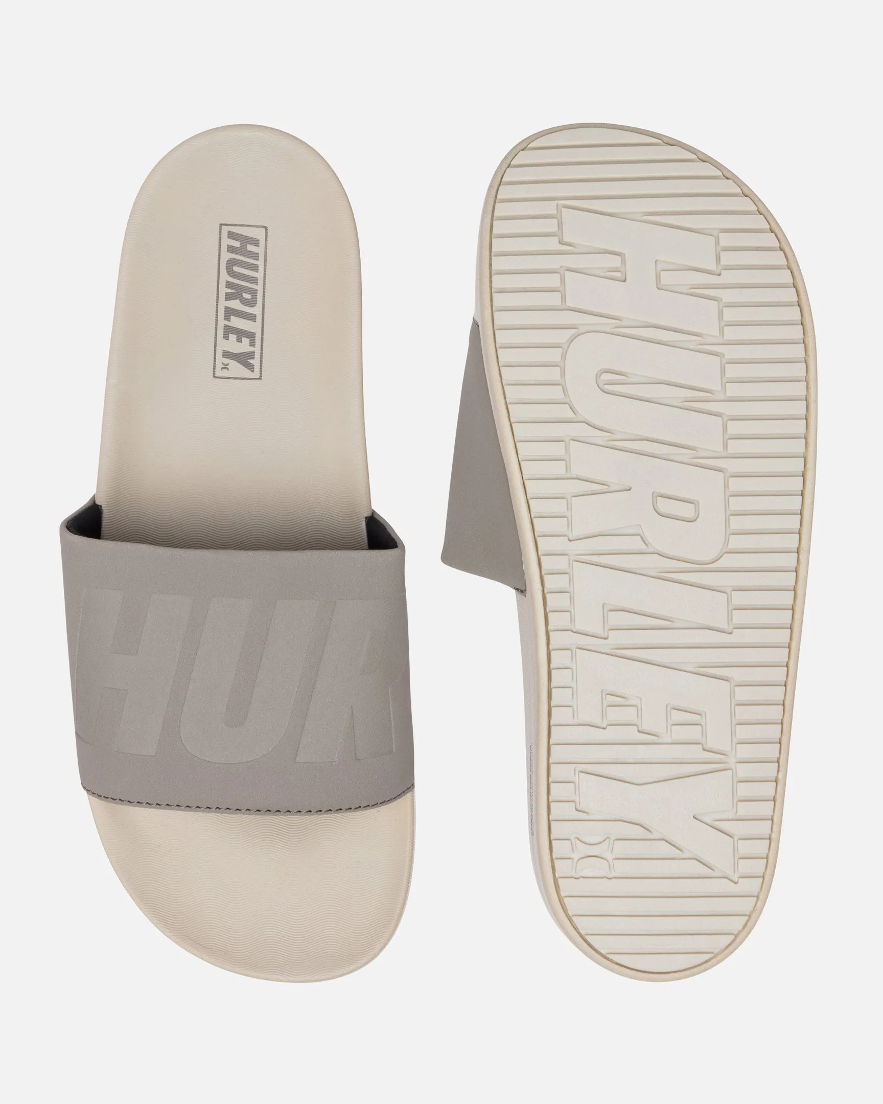 Fastlane Slide sold by Hurley product image thumbnail 2
