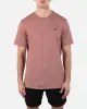 Everyday Explore Icon Short Sleeve Tee sold by Hurley