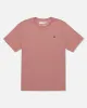 Everyday Explore Icon Short Sleeve Tee sold by Hurley