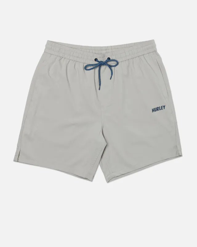 H2O-Dri Trek 7" sold by Hurley