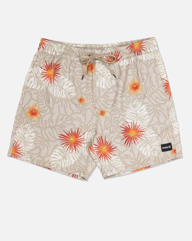 Cannonball Volley 17" sold by Hurley