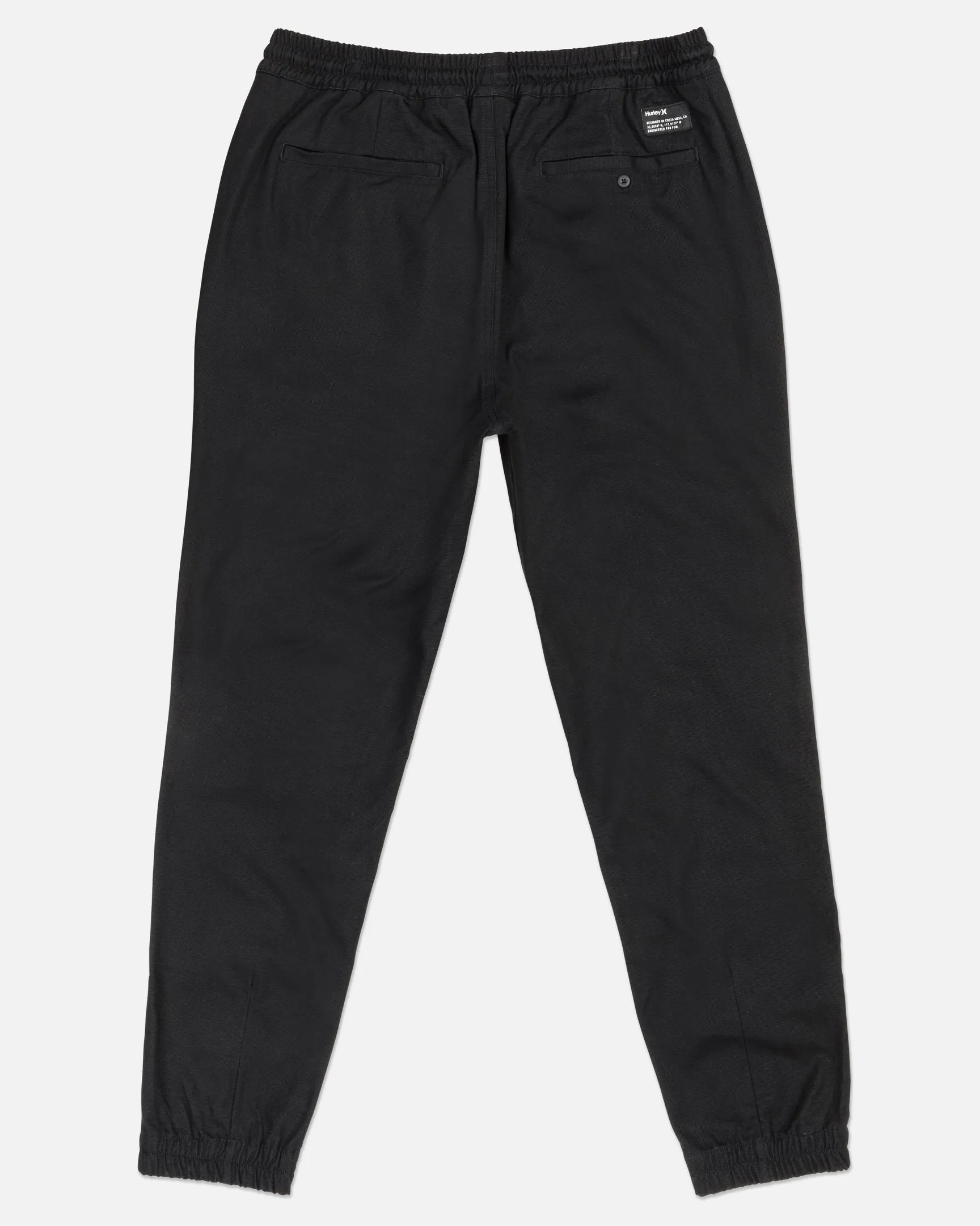 Icon Jogger sold by Hurley product image thumbnail 2