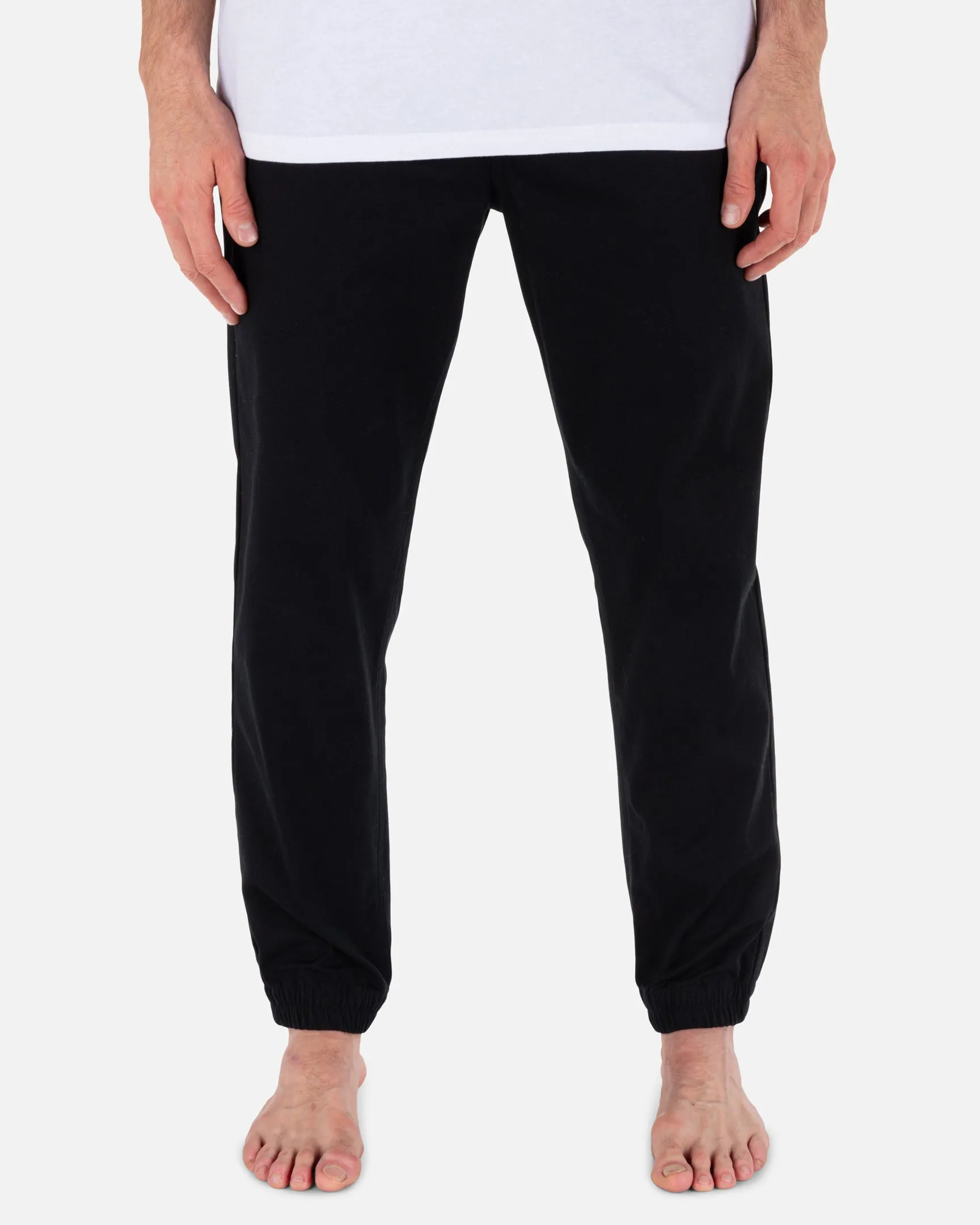 Icon Jogger sold by Hurley product image thumbnail 3