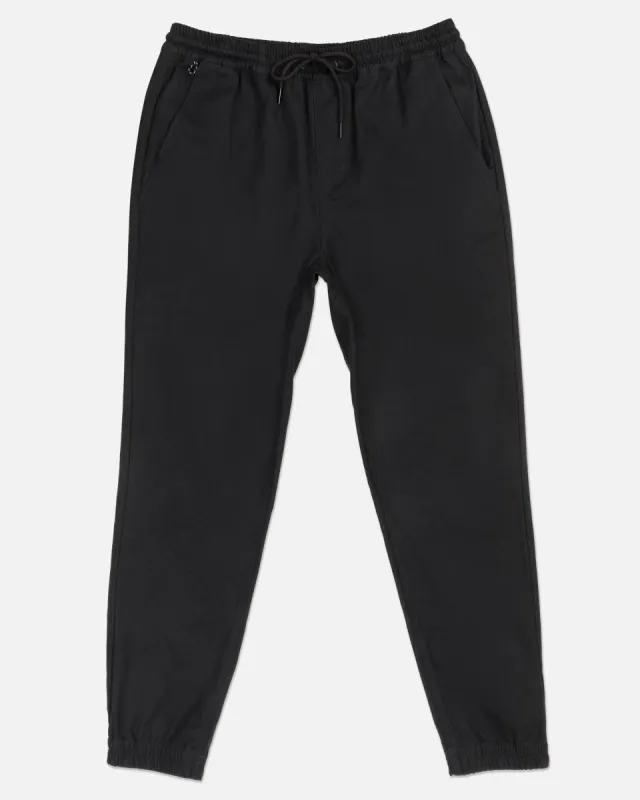 Icon Jogger sold by Hurley