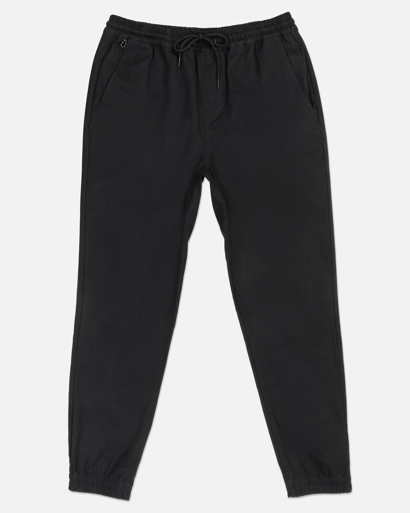Icon Jogger sold by Hurley