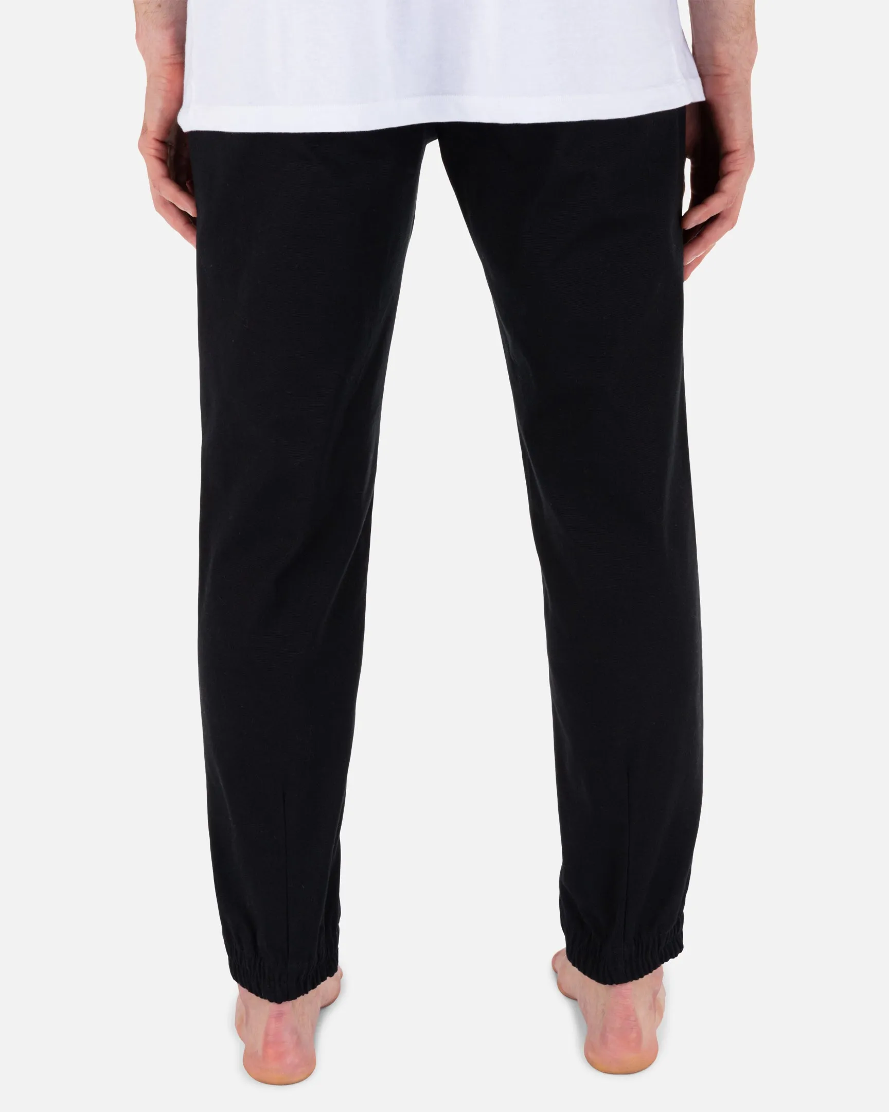 Icon Jogger sold by Hurley product image thumbnail 4
