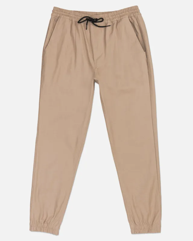 Icon Jogger sold by Hurley