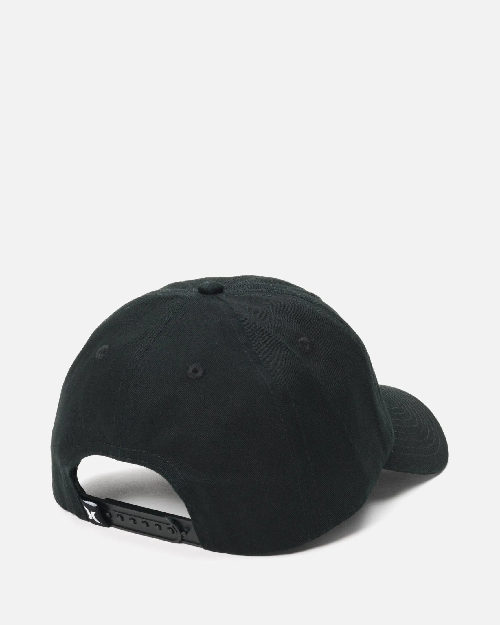 Mom Iconic Hat sold by Hurley product image thumbnail 2