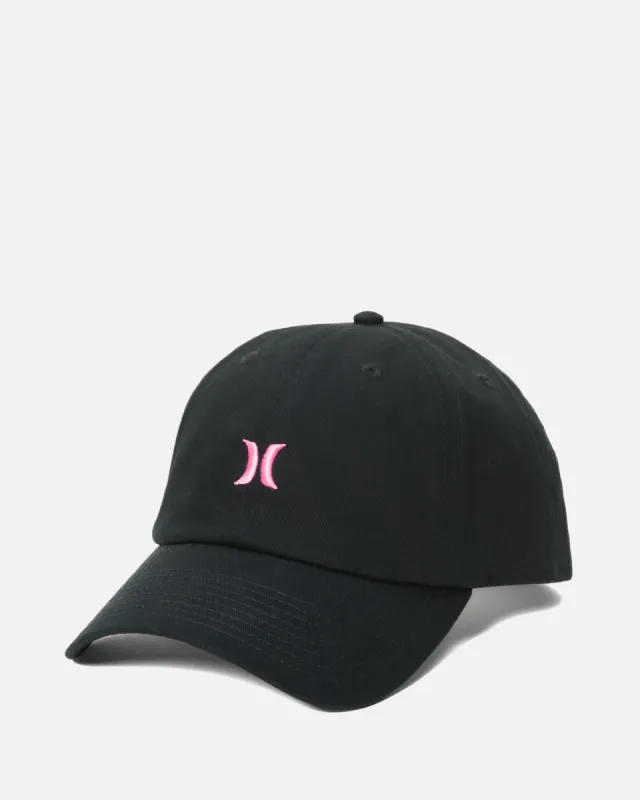 Mom Iconic Hat sold by Hurley