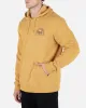 Deserted Pullover sold by Hurley