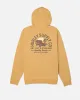 Deserted Pullover sold by Hurley