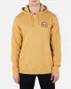 Deserted Pullover sold by Hurley