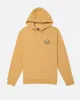 Deserted Pullover sold by Hurley