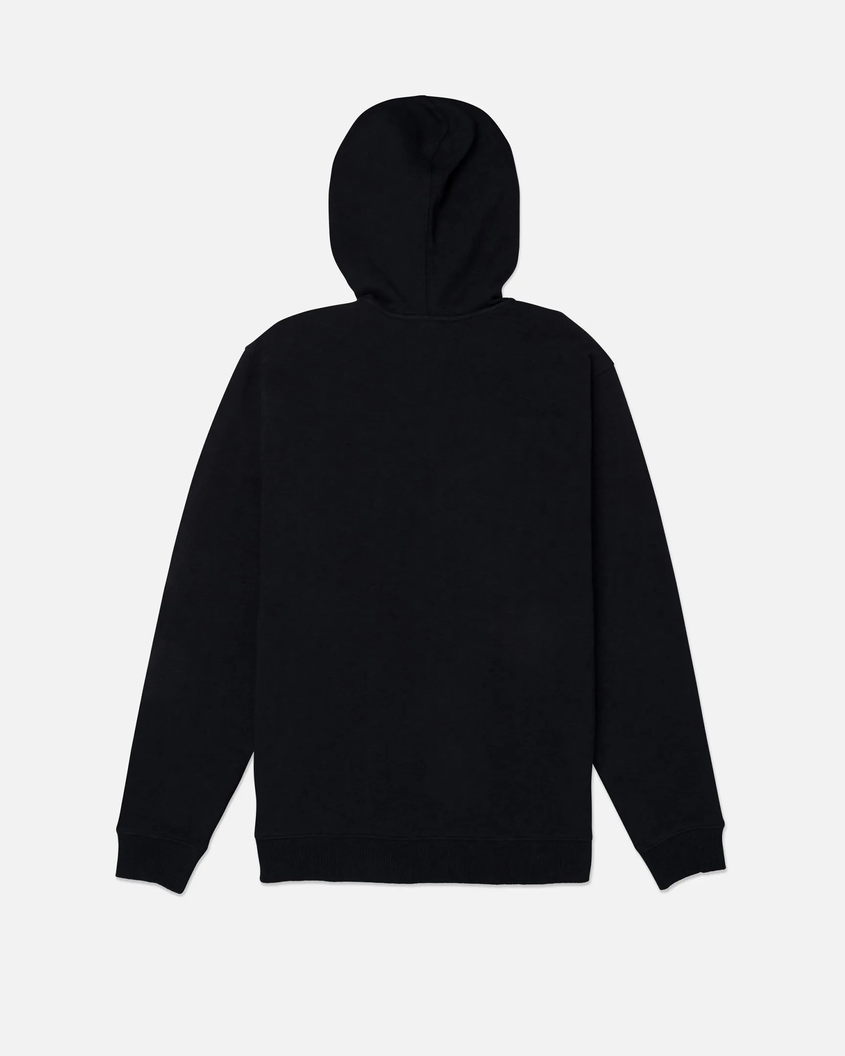 Shady Slub Zip sold by Hurley product image thumbnail 2