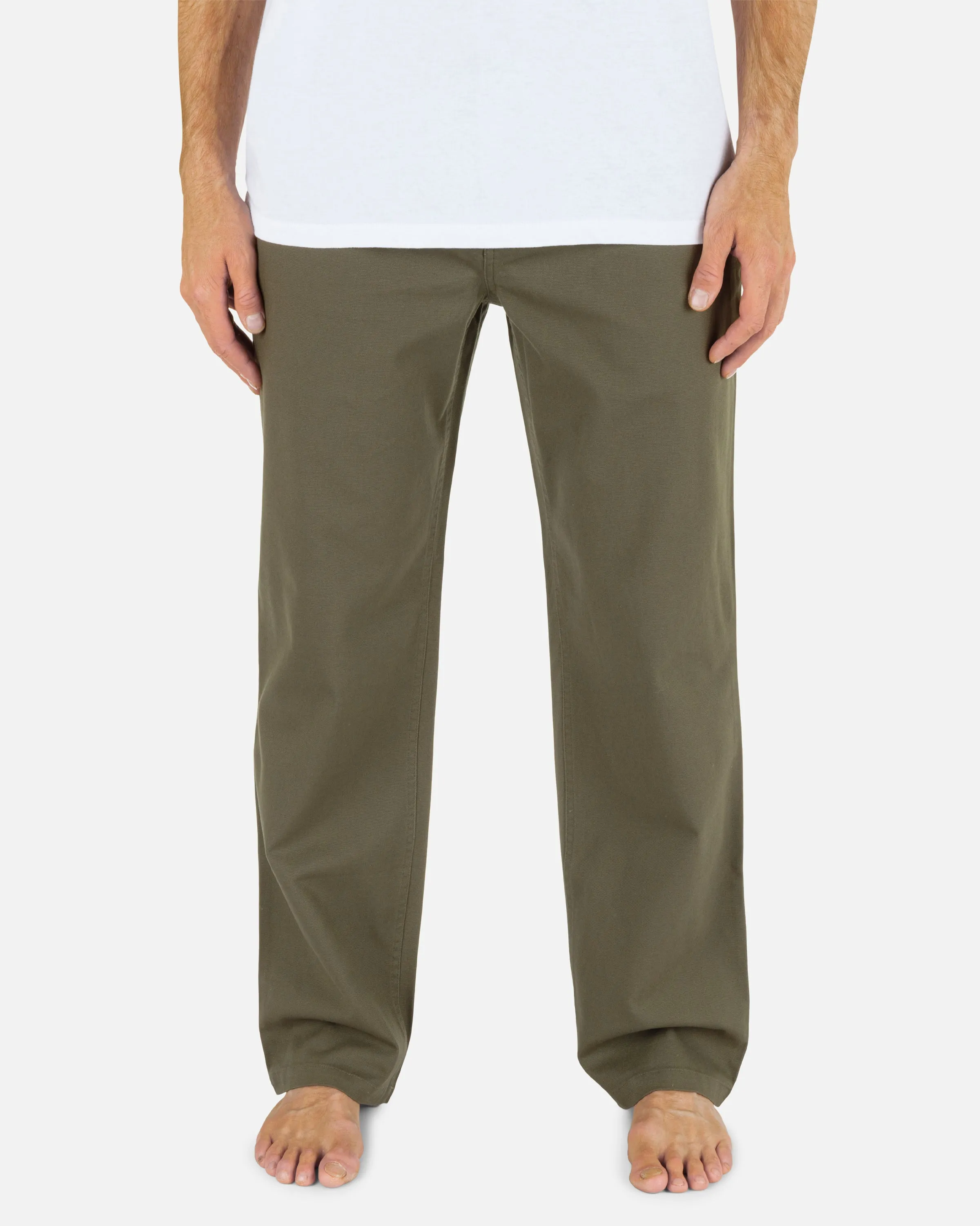 Icon Relaxed Pant sold by Hurley product image thumbnail 3