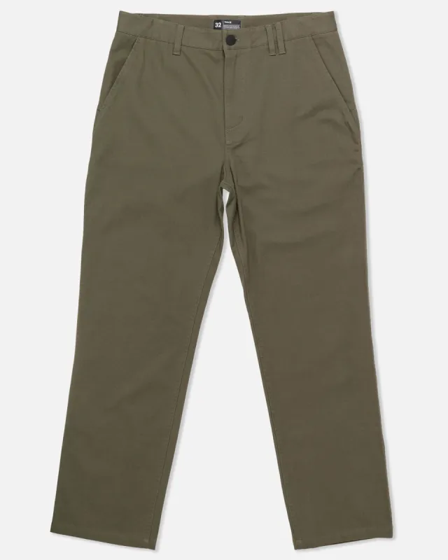 Icon Relaxed Pant sold by Hurley