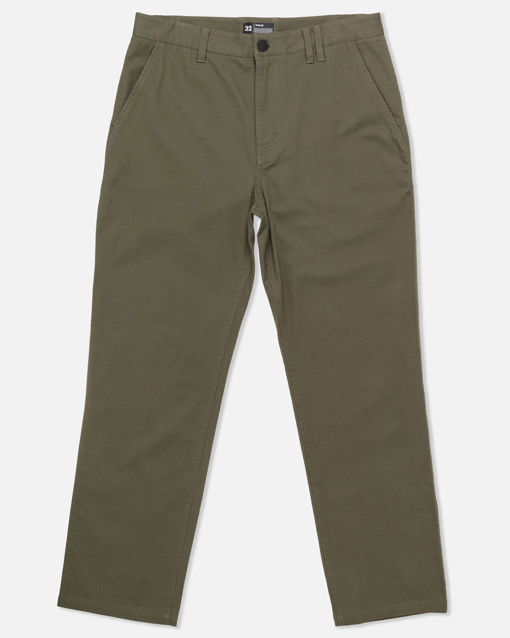 Icon Relaxed Pant sold by Hurley