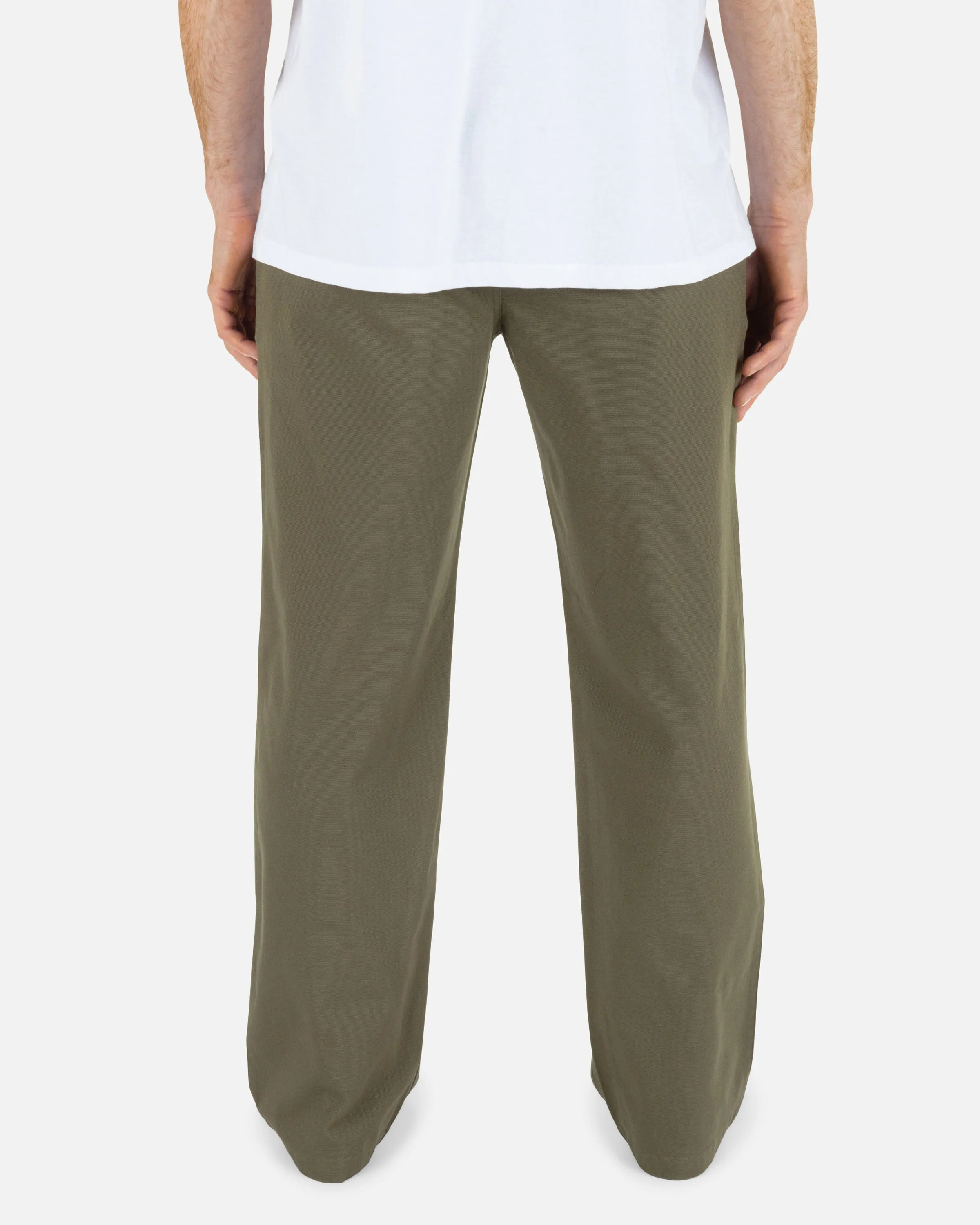 Icon Relaxed Pant sold by Hurley product image thumbnail 4
