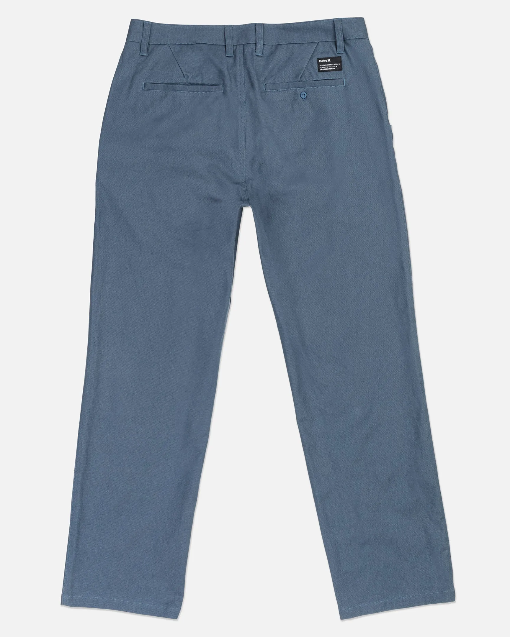 Icon Relaxed Pant sold by Hurley product image thumbnail 2