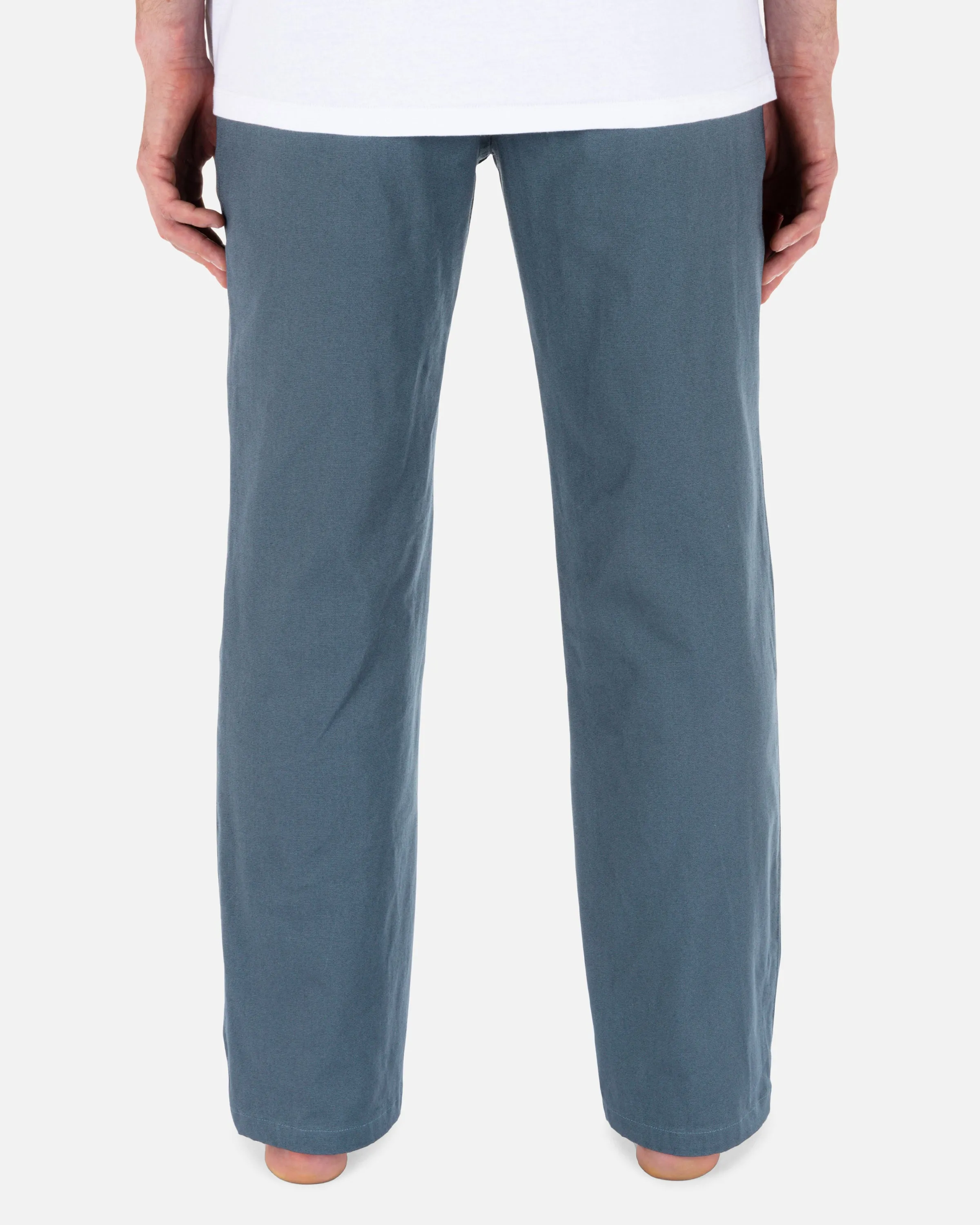 Icon Relaxed Pant sold by Hurley product image thumbnail 4