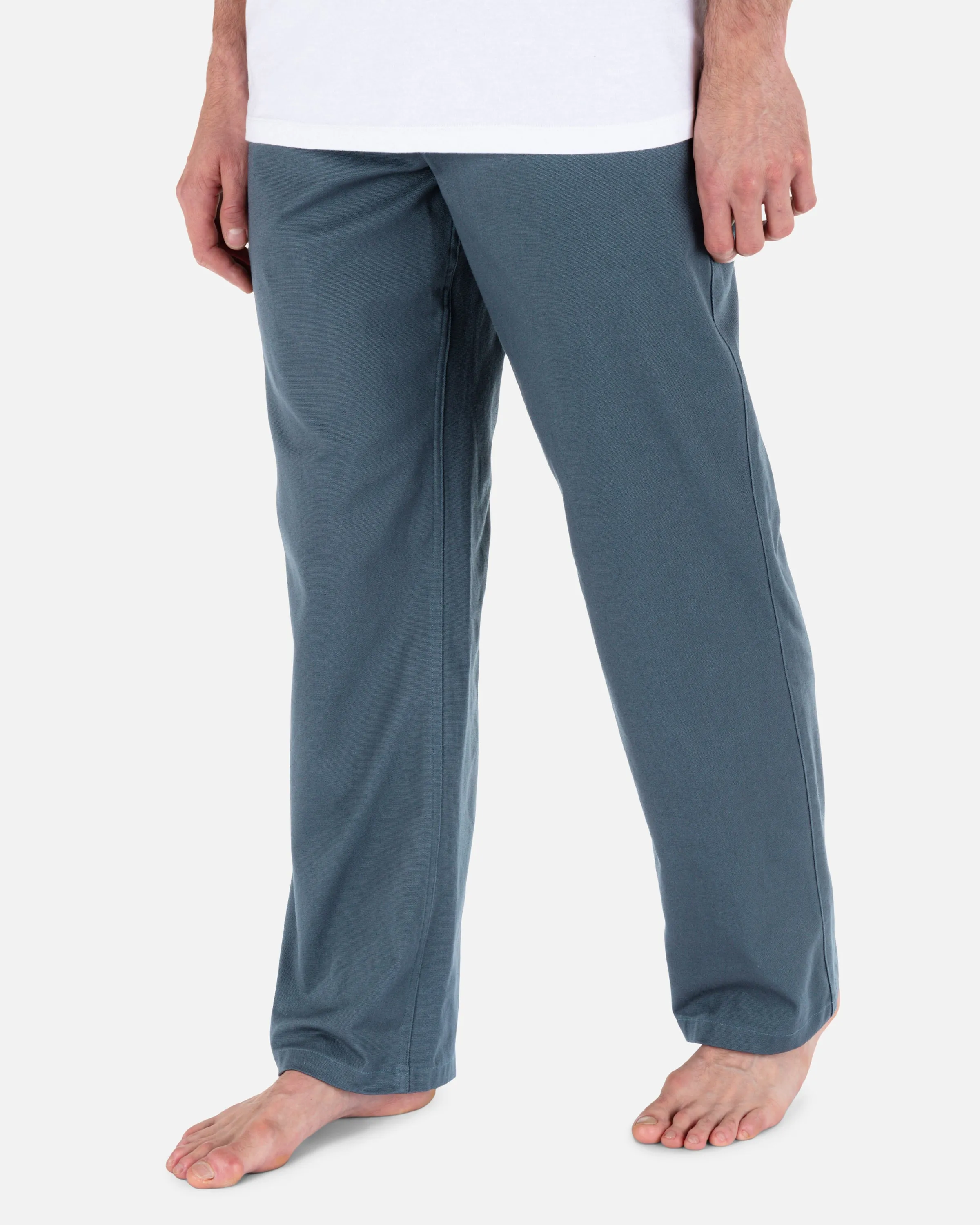 Icon Relaxed Pant sold by Hurley product image thumbnail 5