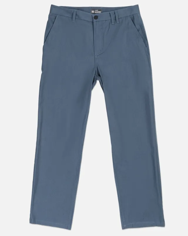 Icon Relaxed Pant sold by Hurley