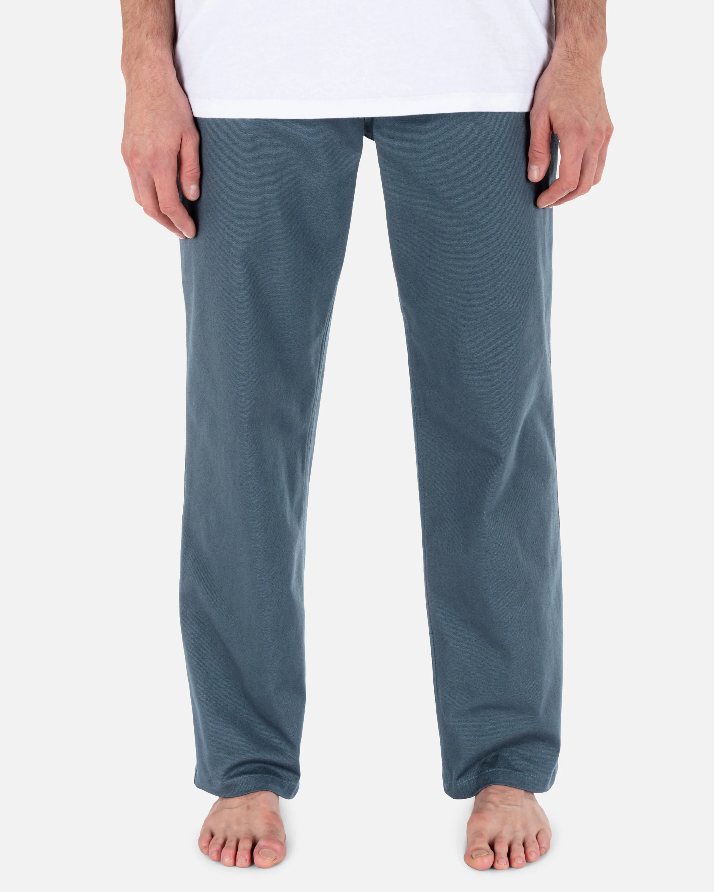 Icon Relaxed Pant sold by Hurley product image thumbnail 3
