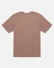 Everyday Halfer Gradient Short Sleeve Tee sold by Hurley