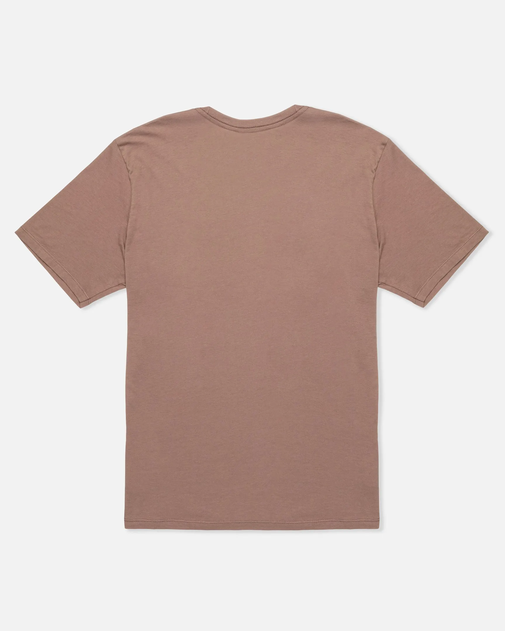 Everyday Halfer Gradient Short Sleeve Tee sold by Hurley product image thumbnail 2