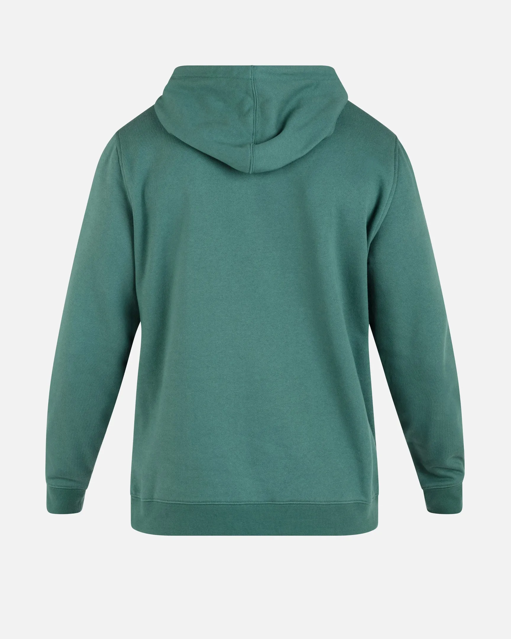 The Box Fleece Pullover sold by Hurley product image thumbnail 2