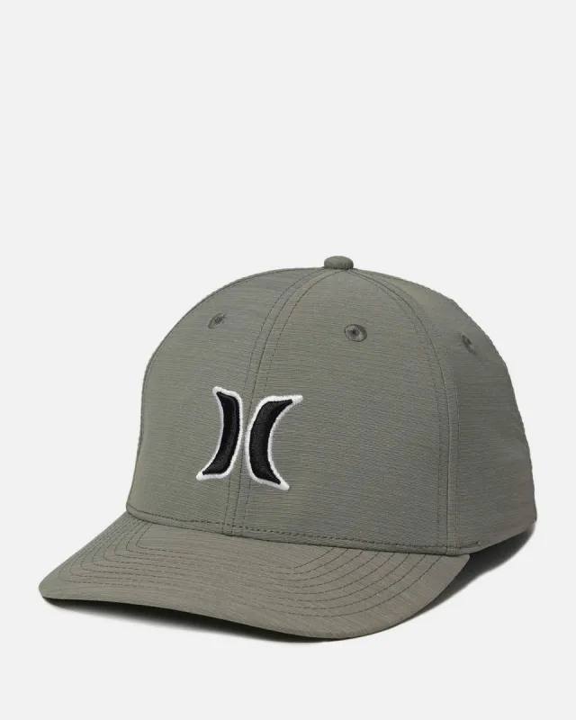 H2O-Dri Max Hat sold by Hurley