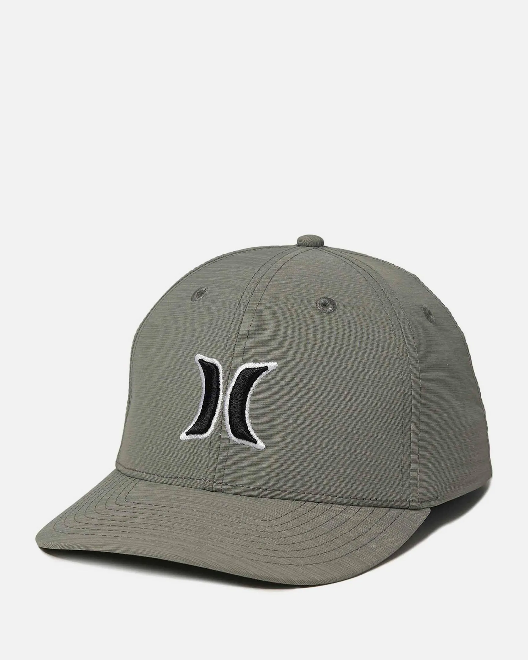 H2O-Dri Max Hat sold by Hurley